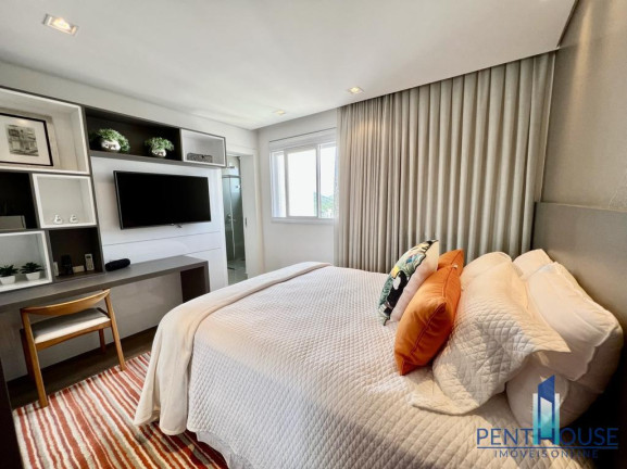 Imagem Apartamento com 4 Quartos à Venda, 267 m² em Centro - Balneário Camboriú Imagem Apartamento com 4 Quartos à Venda, 267 m² em Centro - Balneário Camboriú