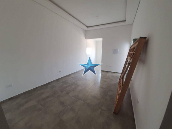 Imagem Casa com 3 Quartos à Venda, 79 m² em Maracanã - Jarinu Imagem Casa com 3 Quartos à Venda, 79 m² em Maracanã - Jarinu