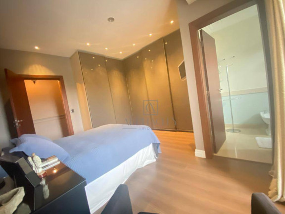 Imagem Casa com 5 Quartos à Venda, 980 m² em Residencial Dez (alphaville) - Santana De Parnaíba Imagem Casa com 5 Quartos à Venda, 980 m² em Residencial Dez (alphaville) - Santana De Parnaíba