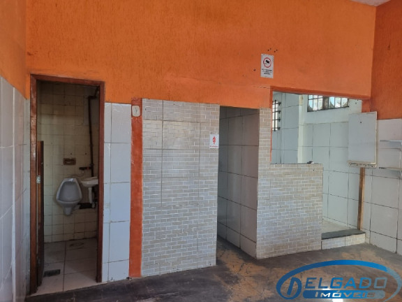 Imagem Imóvel para Alugar, 45 m² em Venda Das Pedras - Itaboraí