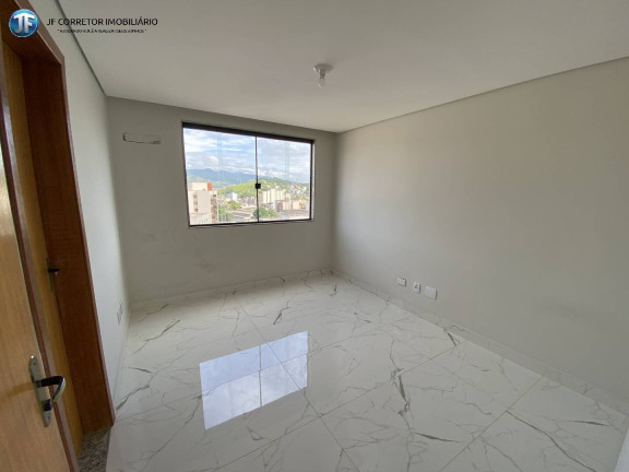 Imagem Cobertura com 4 Quartos para Alugar, em Iguaçu - Ipatinga Imagem Cobertura com 4 Quartos para Alugar, em Iguaçu - Ipatinga
