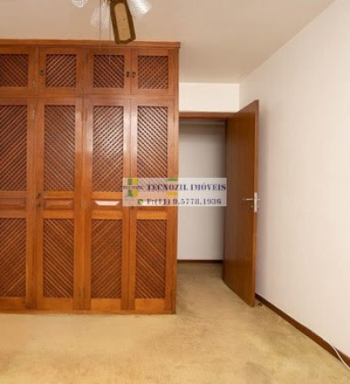 Imagem Apartamento com 3 Quartos à Venda, 190 m² em Itaim Bibi - São Paulo Imagem Apartamento com 3 Quartos à Venda, 190 m² em Itaim Bibi - São Paulo
