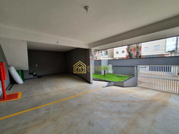 Imagem Casa com 3 Quartos à Venda, 142 m² em Vila Curuçá - Santo André Imagem Casa com 3 Quartos à Venda, 142 m² em Vila Curuçá - Santo André