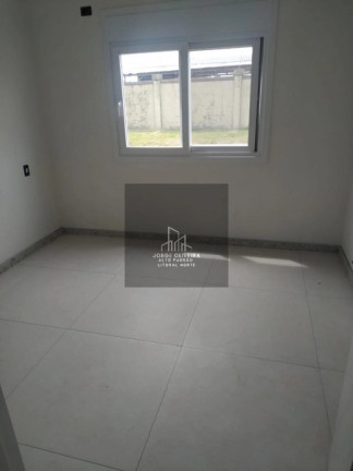 Imagem Apartamento com 4 Quartos à Venda, 178 m² em Arco íris - Capão Da Canoa Imagem Apartamento com 4 Quartos à Venda, 178 m² em Arco íris - Capão Da Canoa