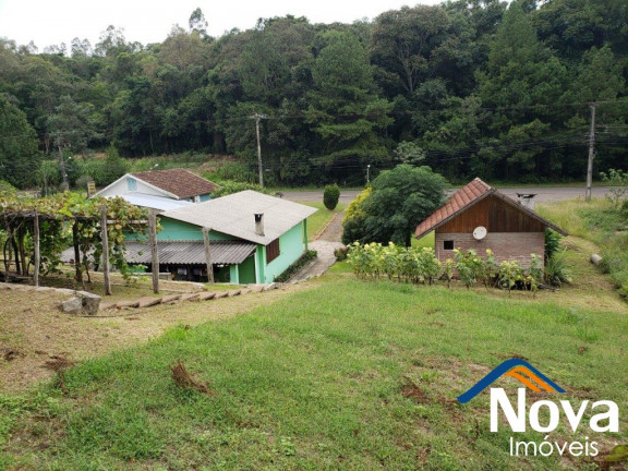 Imagem Imóvel à Venda, 1.200 m² em Linha Imperial - Nova Petrópolis Imagem Imóvel à Venda, 1.200 m² em Linha Imperial - Nova Petrópolis
