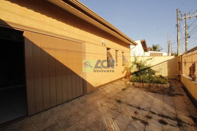 Imagem Casa com 3 Quartos à Venda, 171 m² em Jardim Adelaide - Hortolândia Imagem Casa com 3 Quartos à Venda, 171 m² em Jardim Adelaide - Hortolândia