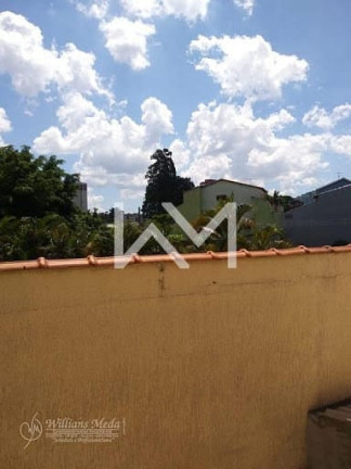 Imagem Sobrado com 3 Quartos à Venda, 125 m² em Parque Renato Maia - Guarulhos Imagem Sobrado com 3 Quartos à Venda, 125 m² em Parque Renato Maia - Guarulhos