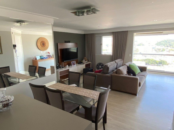 Imagem Apartamento com 2 Quartos à Venda, 78 m² em Vila Leopoldina - São Paulo Imagem Apartamento com 2 Quartos à Venda, 78 m² em Vila Leopoldina - São Paulo