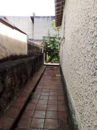 Imagem Casa com 2 Quartos à Venda, 309 m² em Ermelino Matarazzo - São Paulo Imagem Casa com 2 Quartos à Venda, 309 m² em Ermelino Matarazzo - São Paulo