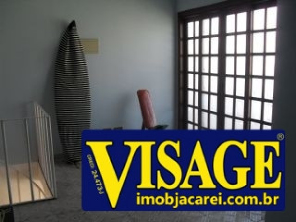 Imagem Casa com 4 Quartos à Venda, em Cid. Nova Jacarei - Jacareí Imagem Casa com 4 Quartos à Venda, em Cid. Nova Jacarei - Jacareí