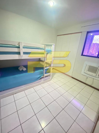 Imagem Apartamento com 3 Quartos à Venda, 110 m² em Tambaú - João Pessoa Imagem Apartamento com 3 Quartos à Venda, 110 m² em Tambaú - João Pessoa