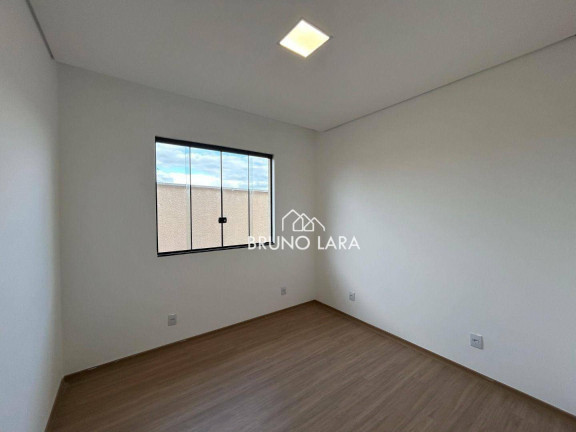 Imagem Casa com 3 Quartos à Venda, 180 m² em Novo Igarapé - Igarapé Imagem Casa com 3 Quartos à Venda, 180 m² em Novo Igarapé - Igarapé