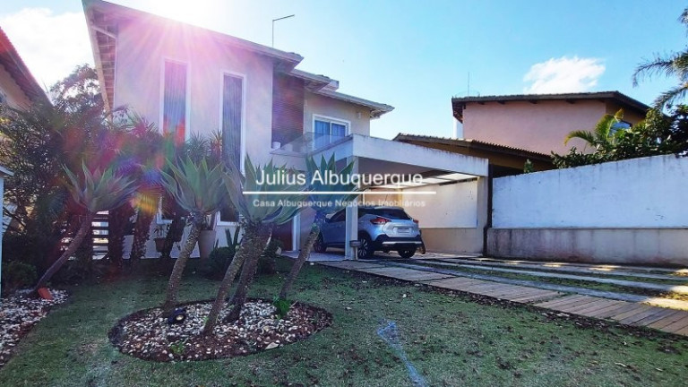 Imagem Casa de Condomínio com 3 Quartos à Venda, 500 m² em Paysage - Vargem Grande Paulista Imagem Casa de Condomínio com 3 Quartos à Venda, 500 m² em Paysage - Vargem Grande Paulista