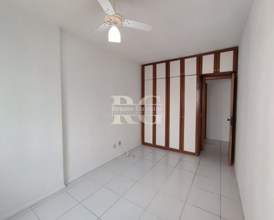Imagem Apartamento com 1 Quarto à Venda, 58 m² em Barra Da Tijuca - Rio De Janeiro
