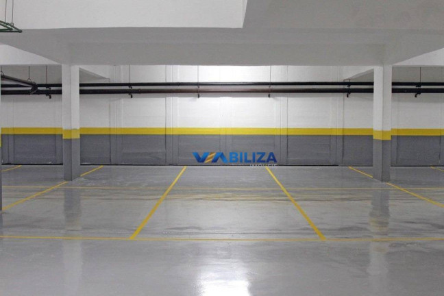 Imagem Apartamento com 3 Quartos à Venda, 118 m² em Tatuapé - São Paulo Imagem Apartamento com 3 Quartos à Venda, 118 m² em Tatuapé - São Paulo