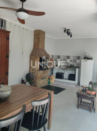 Casa com 5 Quartos à Venda, 300 m² em Jardim Do Lago - Jundiaí