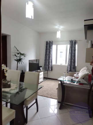 Imagem Apartamento com 2 Quartos à Venda, 56 m² em Passo Das Pedras - Gravataí Imagem Apartamento com 2 Quartos à Venda, 56 m² em Passo Das Pedras - Gravataí