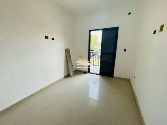Imagem Casa com 2 Quartos à Venda, 61 m² em Sítio Do Campo - Praia Grande Imagem Casa com 2 Quartos à Venda, 61 m² em Sítio Do Campo - Praia Grande