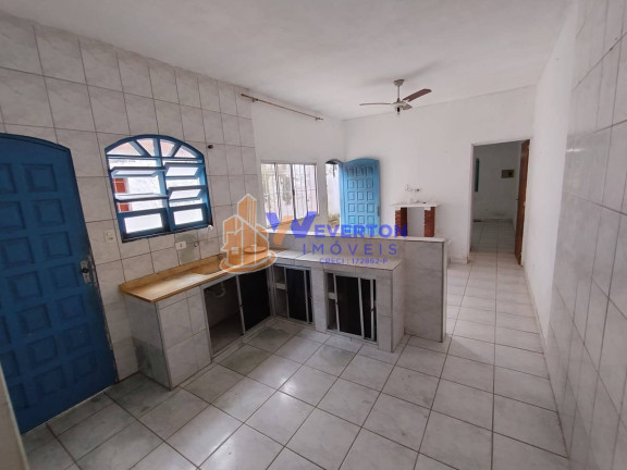 Imagem Casa com 2 Quartos à Venda, 138 m² em Florida Mirim - Mongaguá Imagem Casa com 2 Quartos à Venda, 138 m² em Florida Mirim - Mongaguá