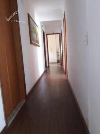 Imagem Imóvel com 3 Quartos à Venda, 133 m² em Vila Adyana - São José Dos Campos Imagem Imóvel com 3 Quartos à Venda, 133 m² em Vila Adyana - São José Dos Campos
