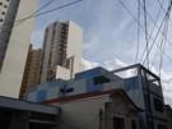 Imagem Edifício Residencial à Venda, 472 m² em Centro - Campinas Imagem Edifício Residencial à Venda, 472 m² em Centro - Campinas