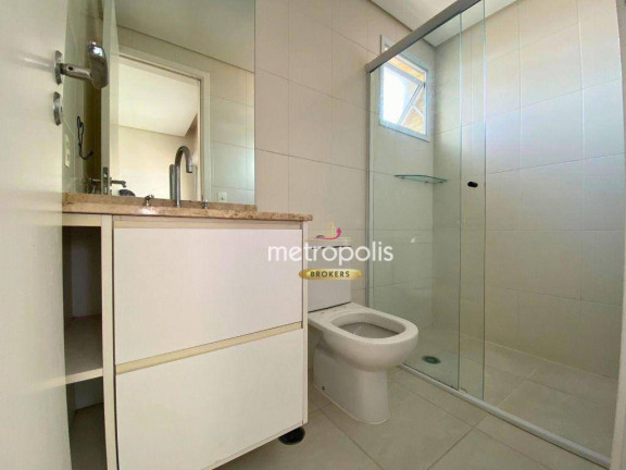 Imagem Apartamento com 3 Quartos à Venda, 153 m² em Santa Paula - São Caetano Do Sul Imagem Apartamento com 3 Quartos à Venda, 153 m² em Santa Paula - São Caetano Do Sul