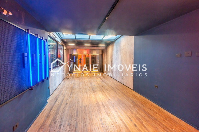 Imagem Casa com 5 Quartos para Alugar, 800 m² em Jardim Guedala - São Paulo Imagem Casa com 5 Quartos para Alugar, 800 m² em Jardim Guedala - São Paulo