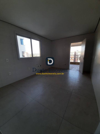 Imagem Apartamento com 3 Quartos à Venda, 170 m² em Nossa Senhora De Lourdes - Santa Maria Imagem Apartamento com 3 Quartos à Venda, 170 m² em Nossa Senhora De Lourdes - Santa Maria