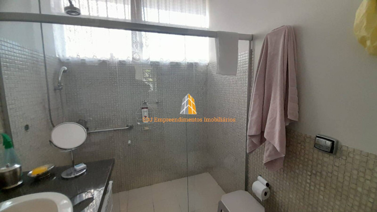 Imagem Apartamento com 1 Quarto à Venda, 113 m² em Perdizes - São Paulo