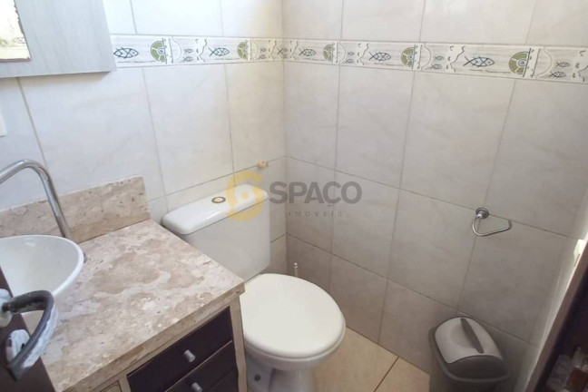 Imagem Casa com 4 Quartos para Alugar, 130 m² em Itajubá - Barra Velha Imagem Casa com 4 Quartos para Alugar, 130 m² em Itajubá - Barra Velha