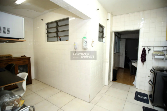 Imagem Apartamento com 2 Quartos à Venda, 94 m² em Perdizes - São Paulo Imagem Apartamento com 2 Quartos à Venda, 94 m² em Perdizes - São Paulo