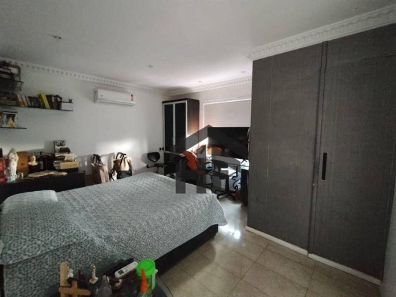 Imagem Cobertura com 4 Quartos à Venda, 517 m² em Rosarinho - Recife Imagem Cobertura com 4 Quartos à Venda, 517 m² em Rosarinho - Recife