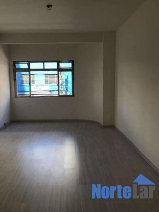 Imagem Apartamento com 3 Quartos à Venda, 96 m² em Campos Elíseos - São Paulo