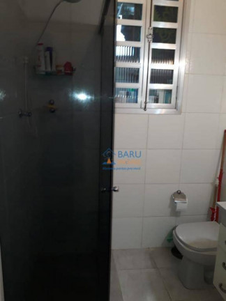 Imagem Apartamento com 2 Quartos à Venda, 80 m² em Perdizes - São Paulo