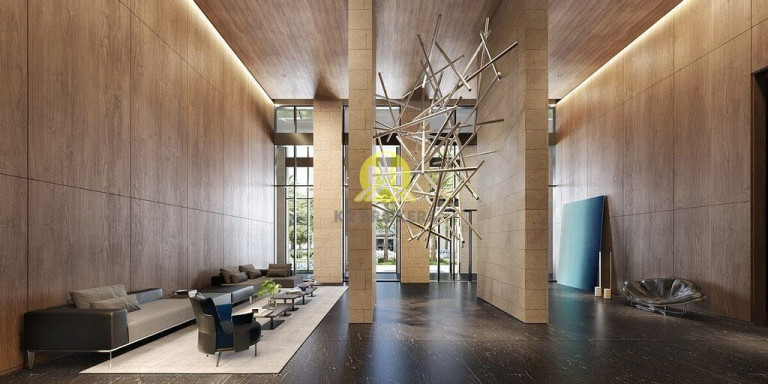 Imagem Apartamento com 3 Quartos à Venda, 191 m² em Itaim Bibi - São Paulo Imagem Apartamento com 3 Quartos à Venda, 191 m² em Itaim Bibi - São Paulo