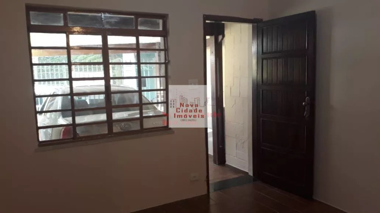 Imagem Sobrado com 2 Quartos à Venda, 106 m² em Vila Olímpia - São Paulo Imagem Sobrado com 2 Quartos à Venda, 106 m² em Vila Olímpia - São Paulo