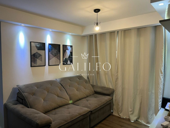 Imagem Apartamento com 2 Quartos à Venda, 66 m² em Jardim Guanabara - Jundiaí Imagem Apartamento com 2 Quartos à Venda, 66 m² em Jardim Guanabara - Jundiaí