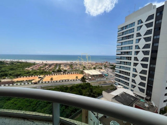 Imagem Imóvel com 4 Quartos à Venda, 207 m² em Patamares - Salvador Imagem Imóvel com 4 Quartos à Venda, 207 m² em Patamares - Salvador