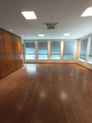 Imagem Imóvel para Alugar, 76 m² em Consolação - São Paulo Imagem Imóvel para Alugar, 76 m² em Consolação - São Paulo