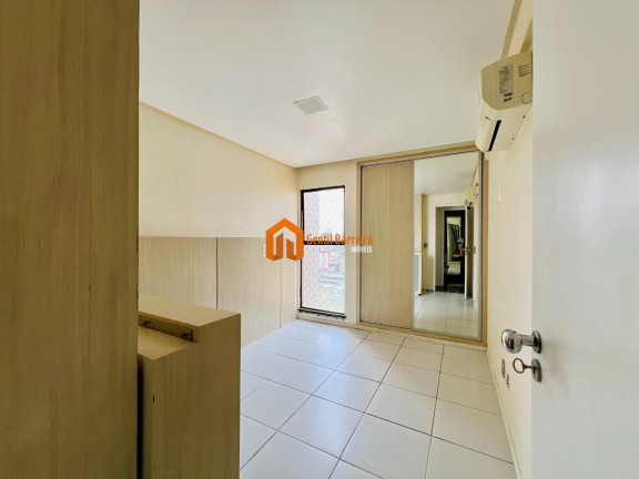 Imagem Apartamento com 3 Quartos à Venda, em Aldeota - Fortaleza Imagem Apartamento com 3 Quartos à Venda, em Aldeota - Fortaleza