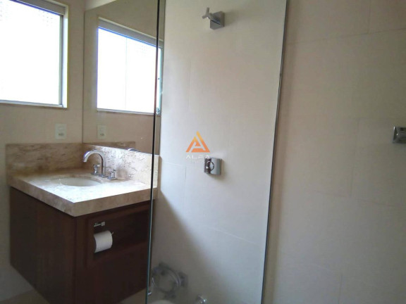 Imagem Casa com 3 Quartos à Venda, 185 m² Imagem Casa com 3 Quartos à Venda, 185 m²