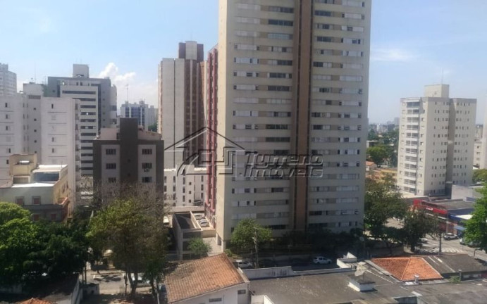 Imagem Apartamento com 1 Quarto para Alugar, 45 m² em Vila Adyana - São José Dos Campos Imagem Apartamento com 1 Quarto para Alugar, 45 m² em Vila Adyana - São José Dos Campos