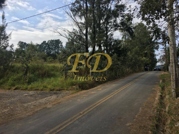 Imagem Terreno à Venda, 3.756 m² em Bom Jesus Dos Perdões Imagem Terreno à Venda, 3.756 m² em Bom Jesus Dos Perdões