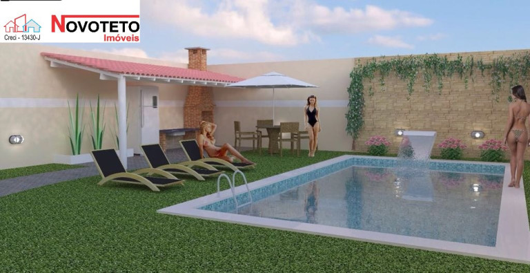 Imagem Imóvel com 2 Quartos à Venda, 80 m² em Vila Bela - São Paulo Imagem Imóvel com 2 Quartos à Venda, 80 m² em Vila Bela - São Paulo