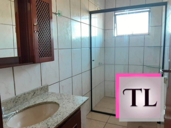 Imagem Casa com 4 Quartos à Venda, 250 m² em Jardim Ipê - Poços De Caldas Imagem Casa com 4 Quartos à Venda, 250 m² em Jardim Ipê - Poços De Caldas