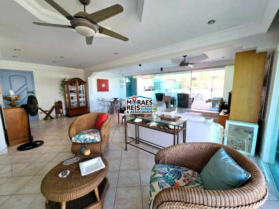 Imagem Apartamento com 4 Quartos à Venda, 274 m² em Enseada - Guarujá Imagem Apartamento com 4 Quartos à Venda, 274 m² em Enseada - Guarujá
