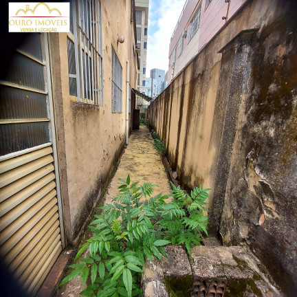 Imagem Casa com 4 Quartos à Venda, 320 m² em Cidade Jardim - Belo Horizonte Imagem Casa com 4 Quartos à Venda, 320 m² em Cidade Jardim - Belo Horizonte