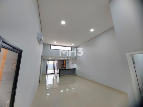 Imagem Casa de Condomínio com 3 Quartos à Venda, 200 m² em Swiss Park - Campinas Imagem Casa de Condomínio com 3 Quartos à Venda, 200 m² em Swiss Park - Campinas