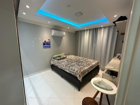 Imagem Casa com 4 Quartos à Venda, 450 m² em Santa Mônica - Guarapari Imagem Casa com 4 Quartos à Venda, 450 m² em Santa Mônica - Guarapari