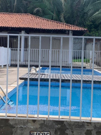 Imagem Apartamento com 3 Quartos à Venda, em São Sebastião - Teresina Imagem Apartamento com 3 Quartos à Venda, em São Sebastião - Teresina
